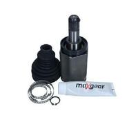Maxgear 49-2778 Kit Giunto Albero Motore Anteriore Sinistra per BMW E70 F15 F85