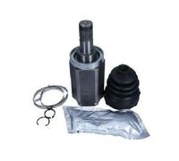 Maxgear 49-2781 Kit Giunto Semiasse Anteriore Sinistra per BMW F20 F21 F22 F87