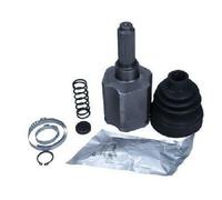 Originale MAXGEAR Kit Giunto Della Trasmissione 49-2791 Per Citroën Peugeot