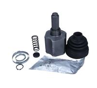 Originale MAXGEAR Kit Giunto Della Trasmissione 49-2791 Per Citroën Peugeot