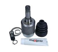 MAXGEAR Kit giunti, Semiasse per CITROËN FIAT PEUGEOT 49-2792