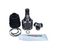 Originale MAXGEAR Kit Giunto Della Trasmissione 49-2795 Per Daewoo