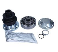 Giunto semiasse sul lato del cambio Giunto elastico 49-2799 MAXGEAR