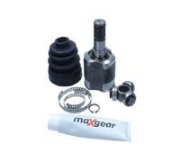 Originale MAXGEAR Kit Giunto Della Trasmissione 49-2819 Per Hyundai