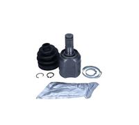 Originale MAXGEAR Kit Giunto Della Trasmissione 49-2821 Per Hyundai KIA