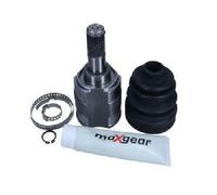 Maxgear 49-2825 Kit Giunto Albero Trasmissione Anteriore per Kia Cee'D Hyundai