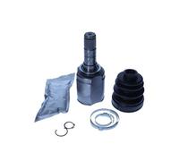 Maxgear 49-2859 Kit Giunto Albero Motore Trasmissione Finale per Subaru Forester