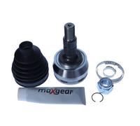 Giunto semiasse 49-3089 MAXGEAR per CHEVROLET CRUZE MALIBU