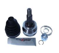 Maxgear 49-3089 Kit Giunto Albero Motore Frontale per Chevrolet Cruze Malibu