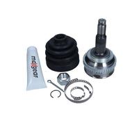 Originale MAXGEAR Kit Giunto Della Trasmissione 49-3092 Per Chrysler