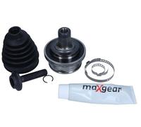 MAXGEAR 49-3104 Giunto omocinetico