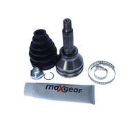 Giunto semiasse lato ruota 49-3110 MAXGEAR per FIAT SUZUKI