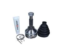 Originale MAXGEAR Kit Giunto Della Trasmissione 49-3117 Per Ford