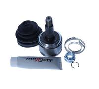 Originale MAXGEAR Kit Giunto Della Trasmissione 49-3120 Per Honda