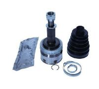 MAXGEAR Comune Kit Semiasse Anteriore Lato Ruota per Kia Sportage Sl