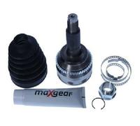 Giunto semiasse Assale anteriore 49-3152 MAXGEAR