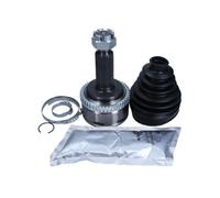 MaXgear Kit giunto della trasmissione 49-3195 Originale per Hyundai