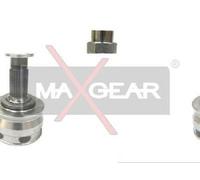 Originale MAXGEAR Kit Giunto Omocinetico 49-0128 Per Fiat