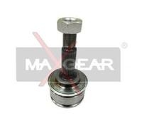 MAXGEAR Kit giunti, Semiasse per NISSAN 49-0165