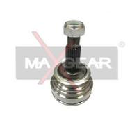 Giunto semiasse 49-0203 MAXGEAR per RENAULT LAGUNA I SAFRANE I