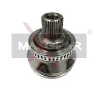 Originale MAXGEAR Kit Giunto Omocinetico 49-0232 Per Audi Skoda VW