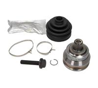 Originale MAXGEAR Kit Giunto Omocinetico 49-0261 Per Ford Seat VW