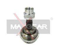 Quality Parts Kit Giunto Omocinetico esterno a 1. 6 46307107 by Italy Motors