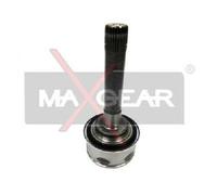 Originale MAXGEAR Kit Giunto Omocinetico 49-0379 Per Toyota