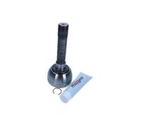 Originale MAXGEAR Kit Giunto Omocinetico 49-0411 Per Nissan