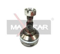 Originale MAXGEAR Kit Giunto Omocinetico 49-0566 Per Peugeot