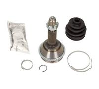 Giunto semiasse lato ruota Giunto omocinetico 49-0993 MAXGEAR per FORD