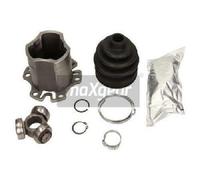 MAXGEAR Kit Giunto Omocinetico AUDI,VW,SEAT 49-1022 Kit Giunti Semiasse,Giunto Omocinetico,Giunto Semiasse,Kit giunti, Semiasse