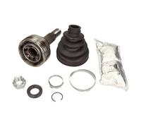 Originale MAXGEAR Kit Giunto Omocinetico 49-1295 Per Nissan