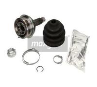MAXGEAR Kit giunti, Semiasse per SUBARU 49-1303
