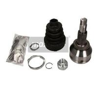 Originale MAXGEAR Kit Giunto Omocinetico 49-1459 Per Alfa Romeo