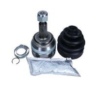 MAXGEAR 49-1482 Kit giunti semiasse