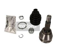 MAXGEAR Kit giunti, Semiasse per FORD 49-1517