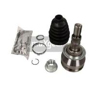Giunto semiasse 49-1520 MAXGEAR per CHEVROLET ORLANDO CRUZE Station Wagon CRUZE