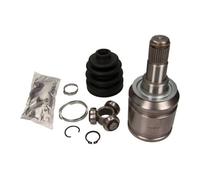 MaXgear Kit giunto omocinetico 49-1641 anteriore per Toyota FJ Cruiser