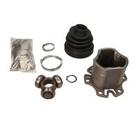 Originale MAXGEAR Kit Giunto Omocinetico 49-1645 Per Audi VW