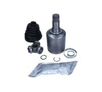 Maxgear 49-2797 Kit Giunto Albero Motore Frontale SX per Mercedes-Benz W169