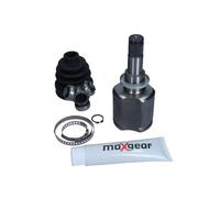 MaXgear Giunto semiasse lato cambio tripodo 49-2836 per Mazda 3