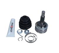 Originale MAXGEAR Kit Giunto Omocinetico 49-3185 Per Toyota