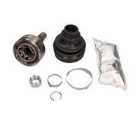 MAXGEAR Kit giunti, Semiasse per CITROËN PEUGEOT DS 49-1239