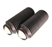 Originale MAXGEAR Kit Parapolvere Ammortizzatore 72-1197 per lada Seat VW