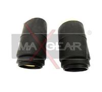 Originale MAXGEAR Kit Parapolvere Ammortizzatore 72-1198 per Skoda