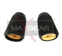 Originale MAXGEAR Kit Parapolvere Ammortizzatore 72-1204 per Alfa Romeo BMW