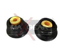 Originale MAXGEAR Kit Parapolvere Ammortizzatore 72-1206 per Audi