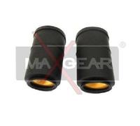 Originale MAXGEAR Kit Parapolvere Ammortizzatore 72-1207 per Audi