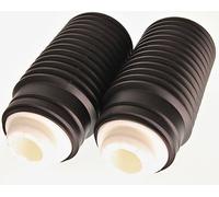 Originale MAXGEAR Kit Parapolvere Ammortizzatore 72-1214 per Opel